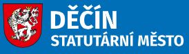 Statutární město Děčín