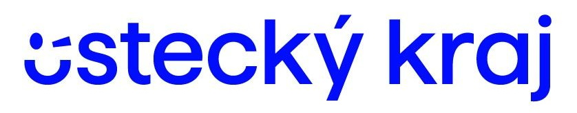 Ústecký kraj