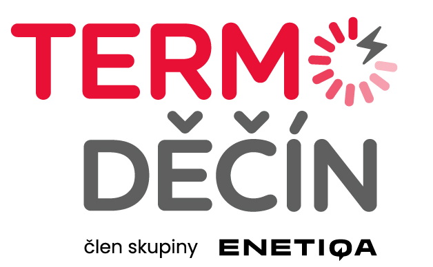 Termo Děčín